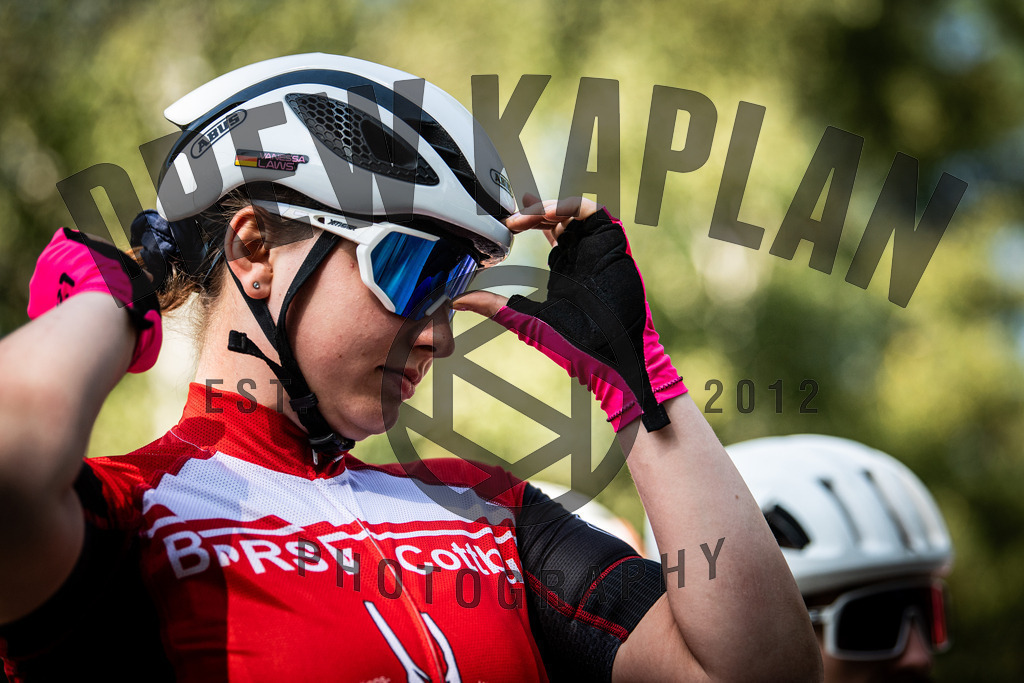 DKP-3895 | Drew Kaplan Photography