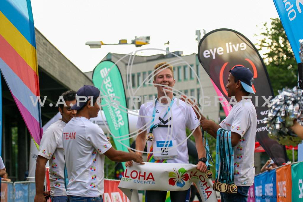 AW_20230607awmac2-49 | Sport-,  Presse- und Eventbegleitung!
Contact me !
