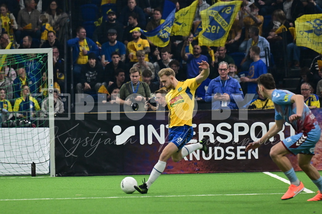 K10_0878 | Krystjaan Photography