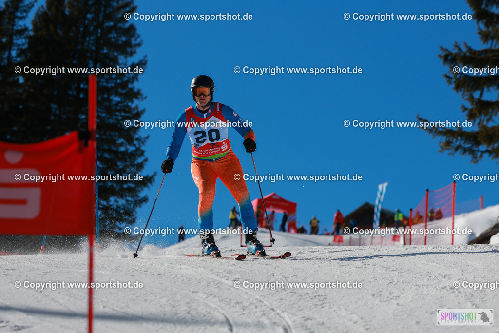 AR7_8111 | #interbancario_2026 #lenggries_de #yourpictrs #sportshot_your_pictrs #interbancarioskimeeting2026