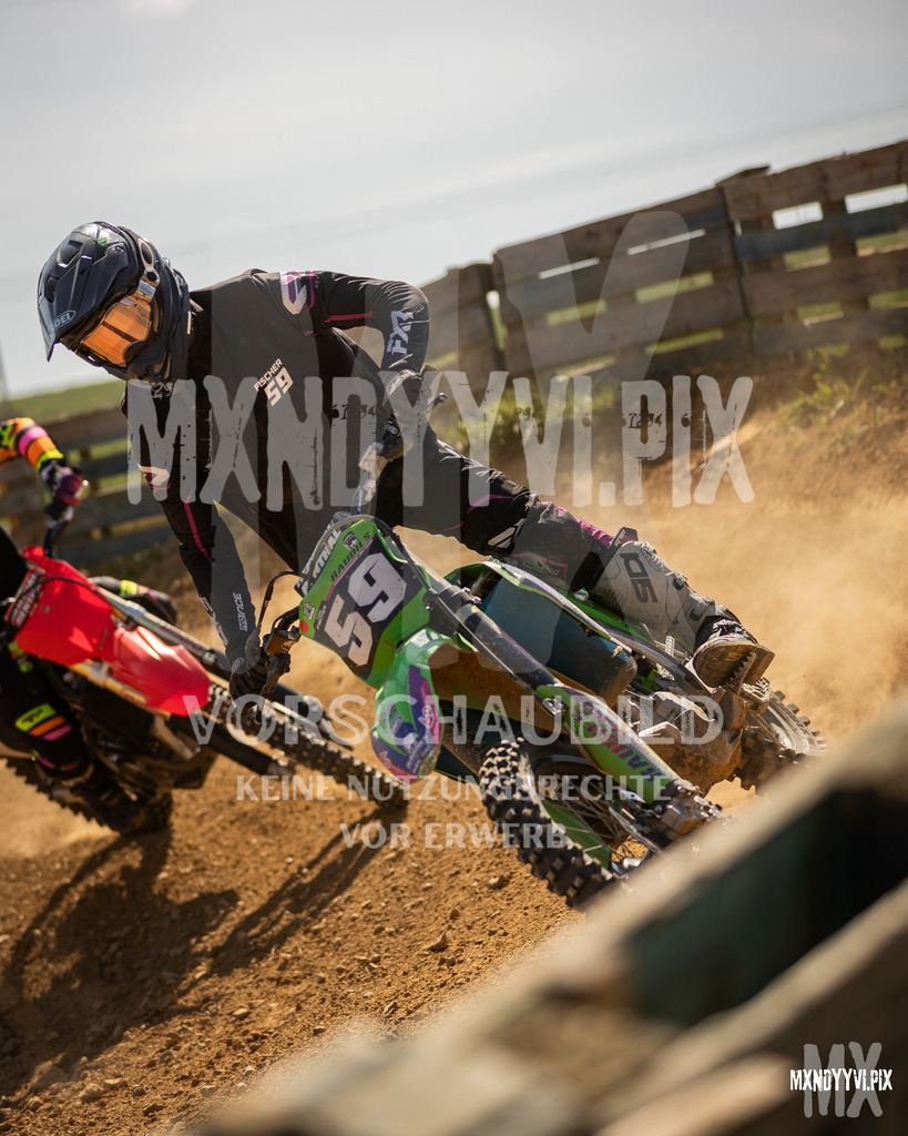 866A3583 | mxndyyvipix