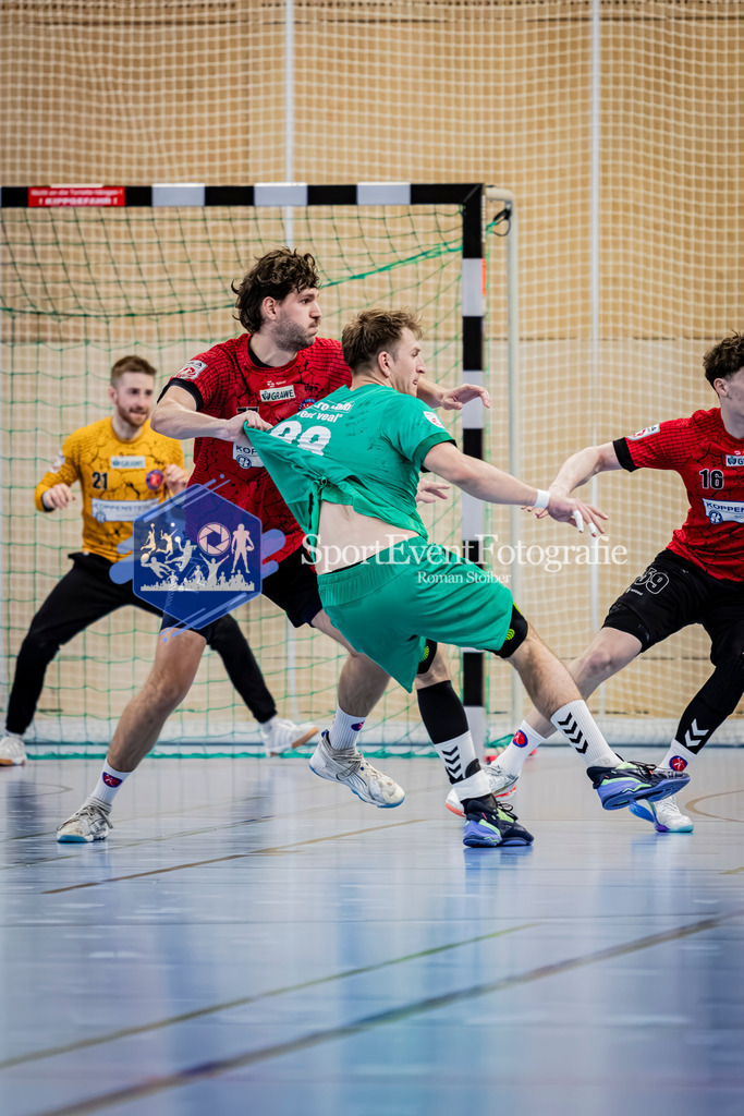 IMAG8188 | SportEventFotografie - Roman Stoiber