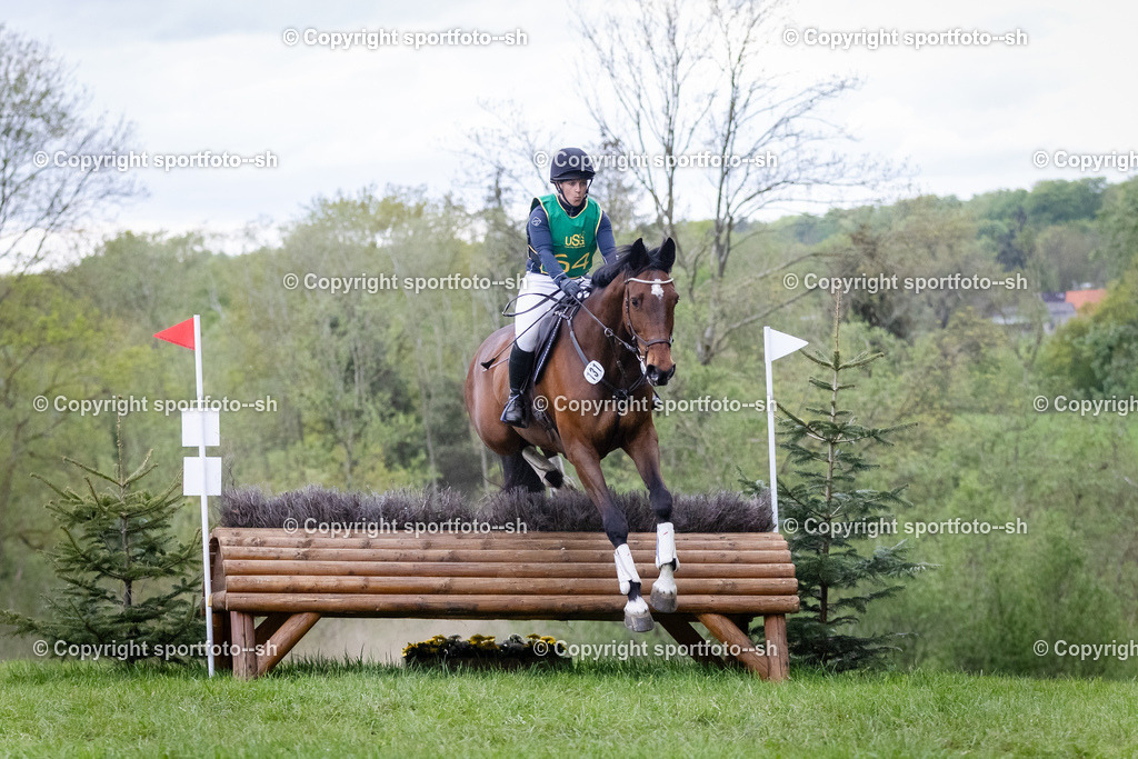 20250503-25VW8218 | Sportfoto SH - Realisiert mit Pictrs.com