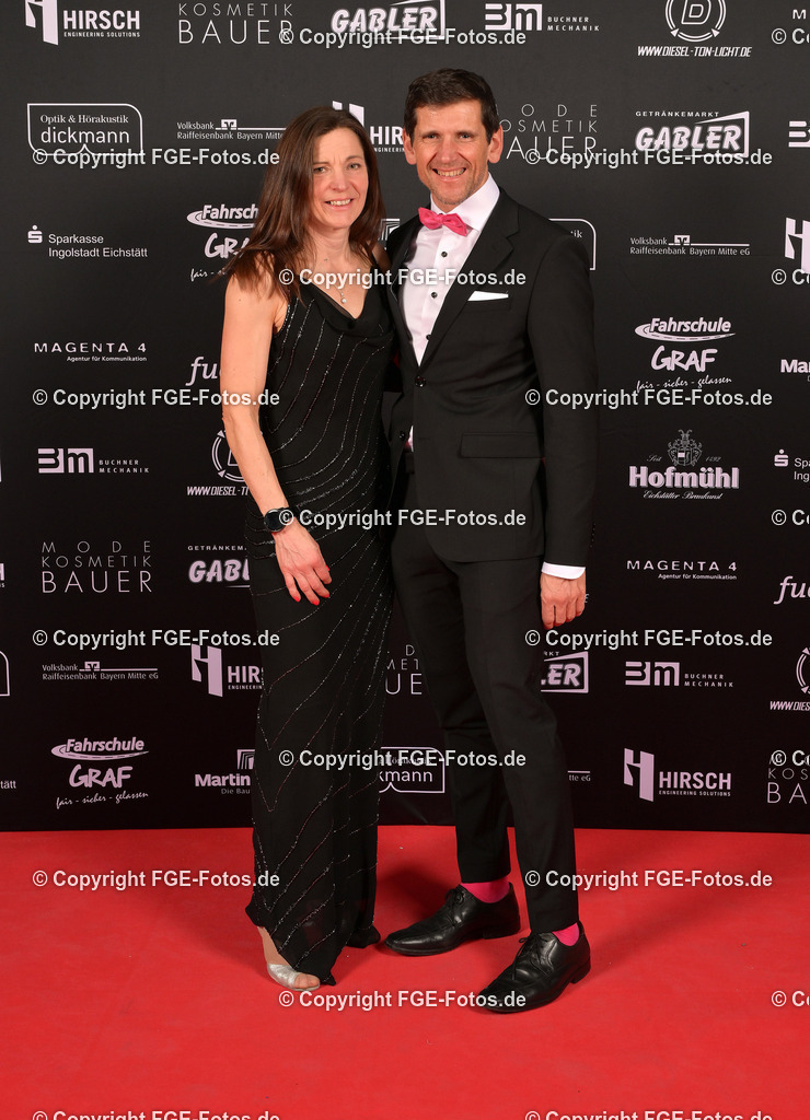 20240113-fge-fotos-0093 | Eröffnungsball der FGE am 13.01.2024 im Alten Stadttheater in Eichstätt. - Realisiert mit Pictrs.com