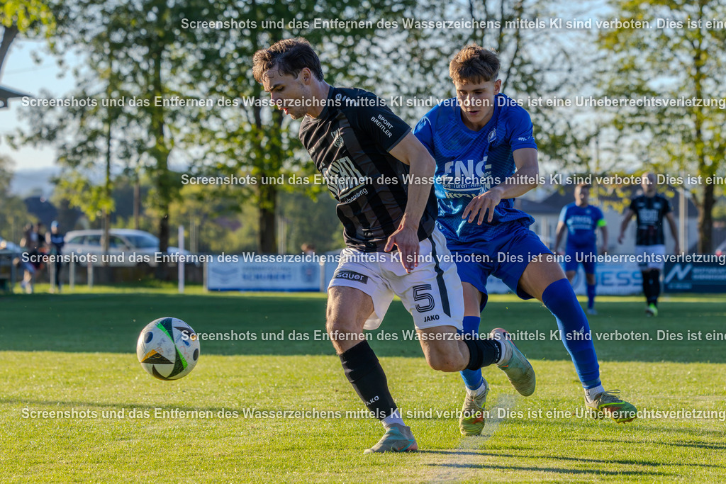 7K3A7590 | 1. Klasse West/Mitte - 7. Runde
