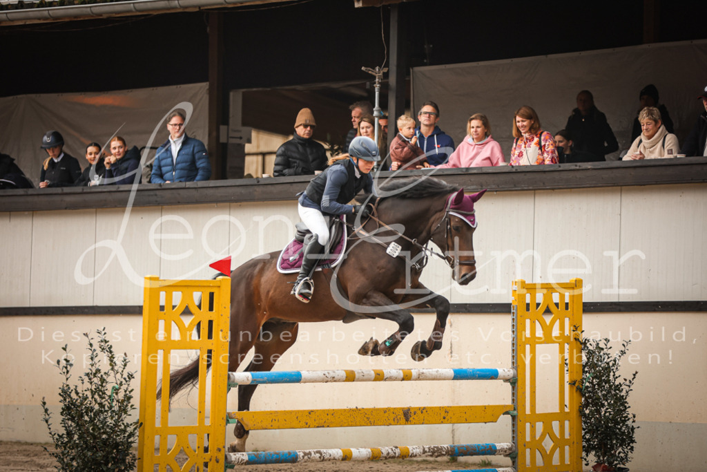 15.SoSpL00145 | Leoni Ertmer Photography - Realisiert mit Pictrs.com