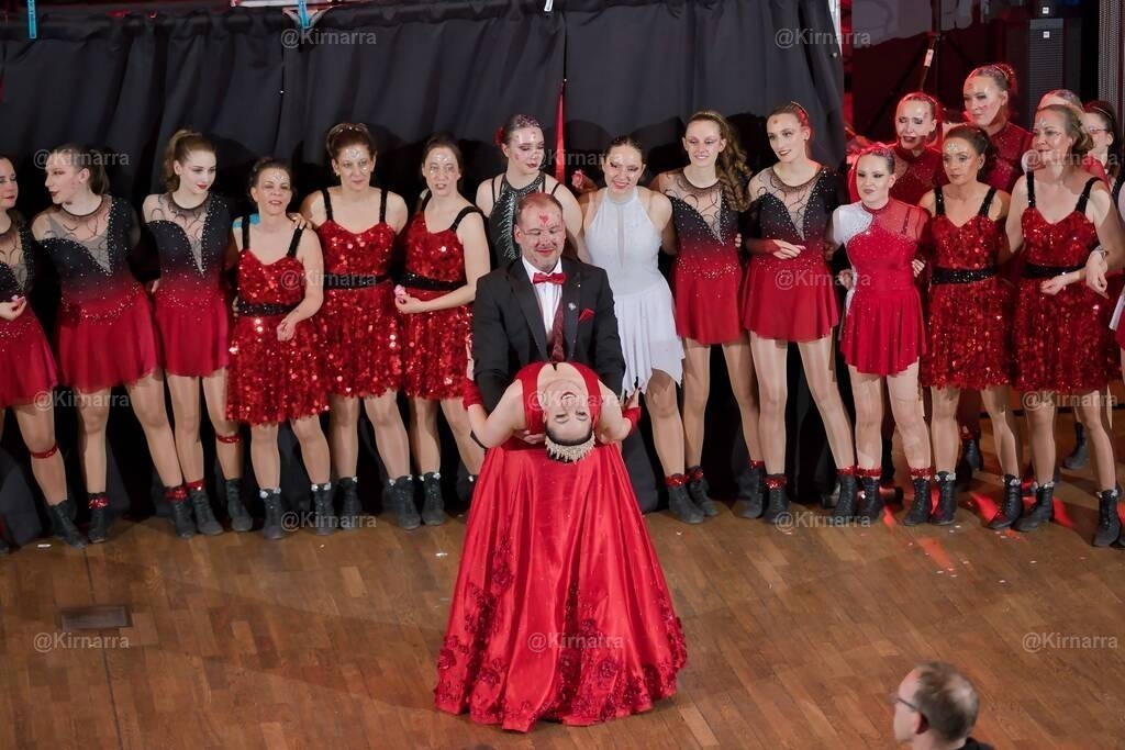 IMG_2026_02_18_9999_75 | Kirnarra-Fotos - Realisiert mit Pictrs.com