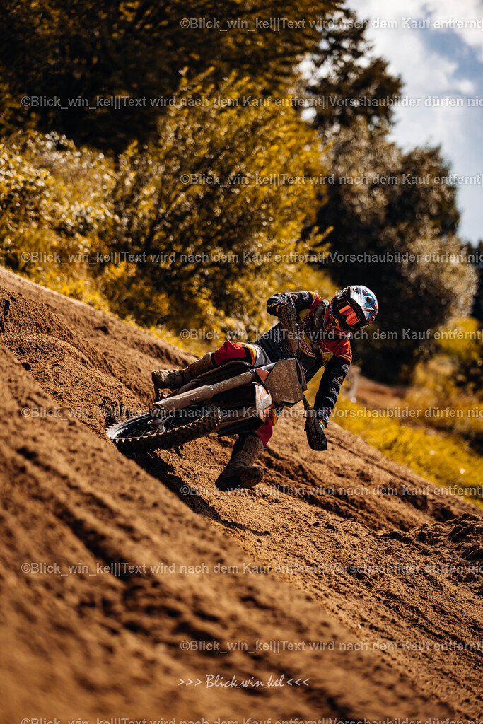 E68A9090 | blick_win_kel