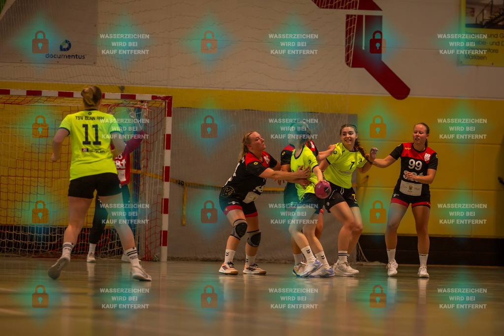 _HP_7603_3000o | HetPix, HetPix Fotodesign, Fotografie, Fotodesign, Webshop, Sportfotografie, Portraitfotografie, Onlineshop, Sportfotografie, Polch, Motorsportfotografie, Eventfotografie