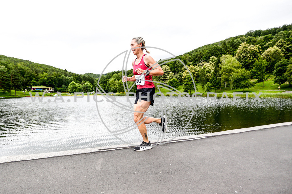 A-WILLDONER_20240622_14 | Sport-,  Presse- und Eventbegleitung!
Contact me !
