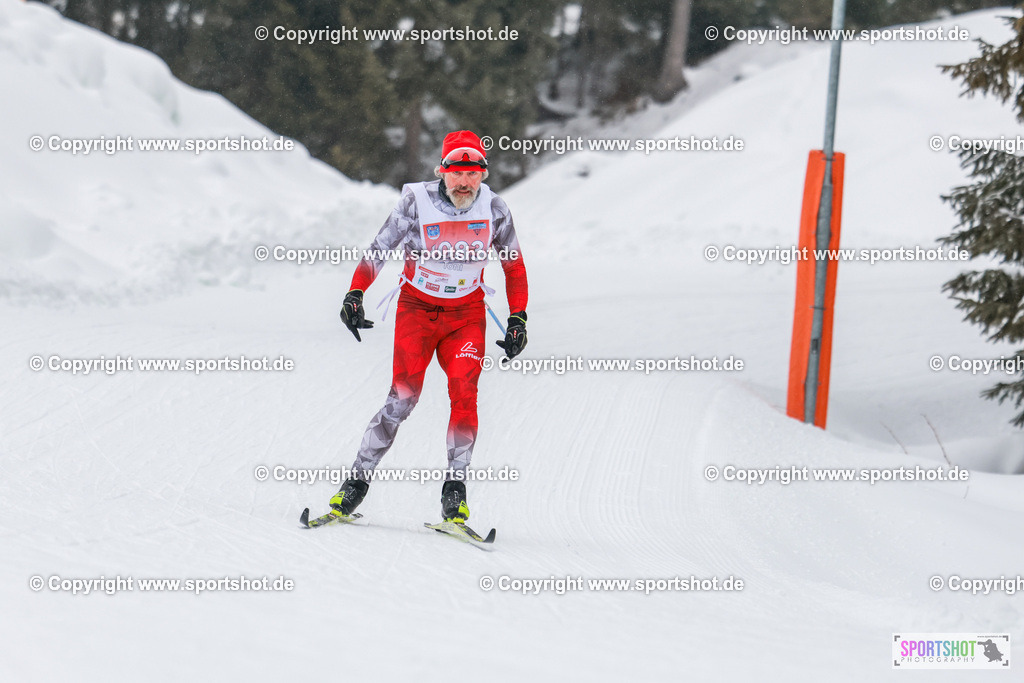 AR7_3443 | Dolomitenlauf 2026 #dolomitenlauf_lienz #dolomitenlauf #worldloppet #dolomitensport #obertilliach #yourpictrs #sportshot_your_pictrs