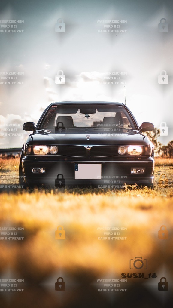 IMG_9357 | susn_18 - Realisiert mit Pictrs.com