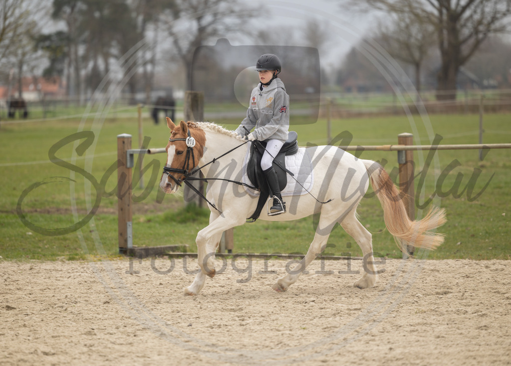 994A8386 | sabrinanicolaifotografie - Realisiert mit Pictrs.com