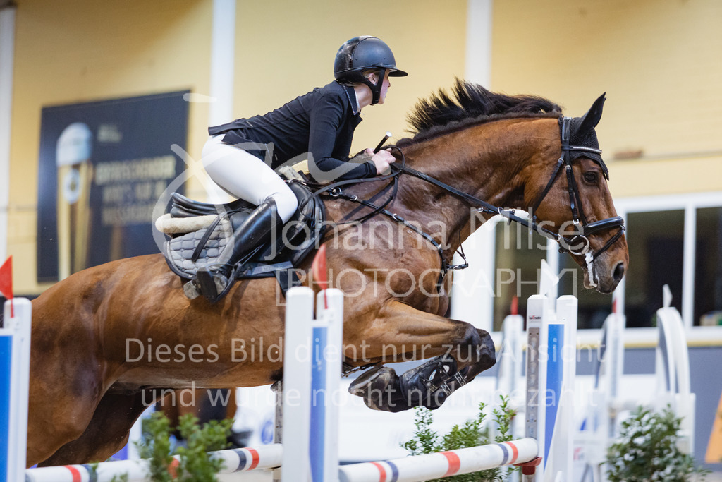 221112_Warstein_L-Spr-180 | Deine schönsten Turniermomente als professionelle Fotos! Entdecke hochwertige Pferdesport-Fotografie im Online-Shop. Jetzt Fotos finden & bestellen!