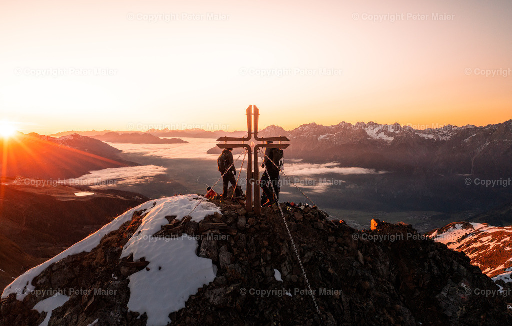 Rotgabele_Sonnenaufgang-3 | piet_flosse
