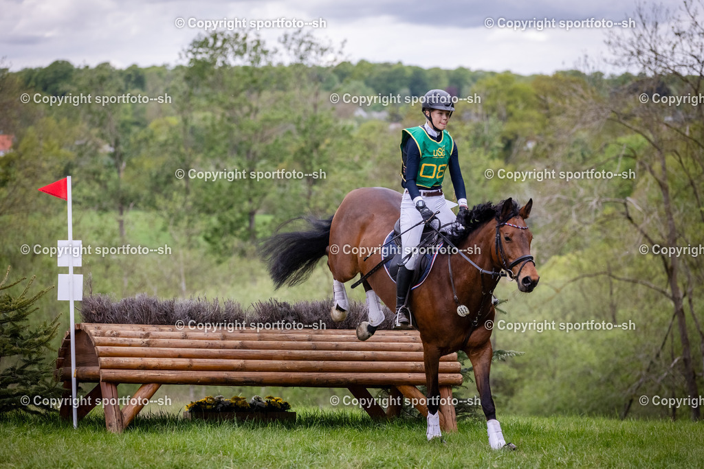 20250503-25VW7102 | Sportfoto SH - Realisiert mit Pictrs.com