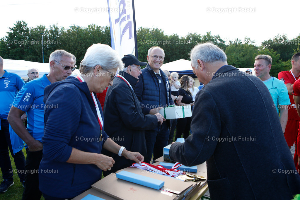 A_LUI_30052024_157 | bilder, linz, photo, foto, fussball, sport, fotolui, bundesliga