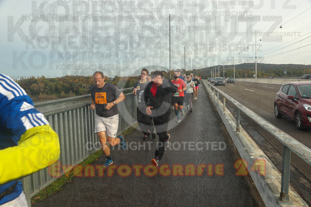 241020_1010_EX2_7689 | Eventfotografie 24Sport- und Eventfotografie