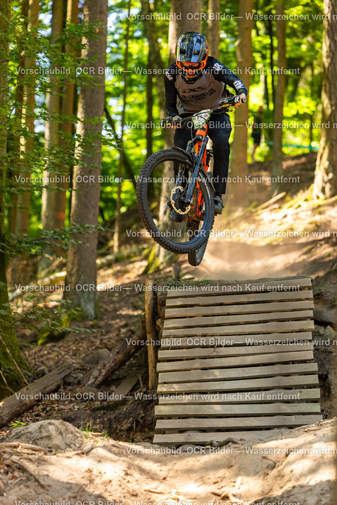 E1 Roßbach So R1-3055 | OCR Bilder Fotograf Eisenach Michael Schröder