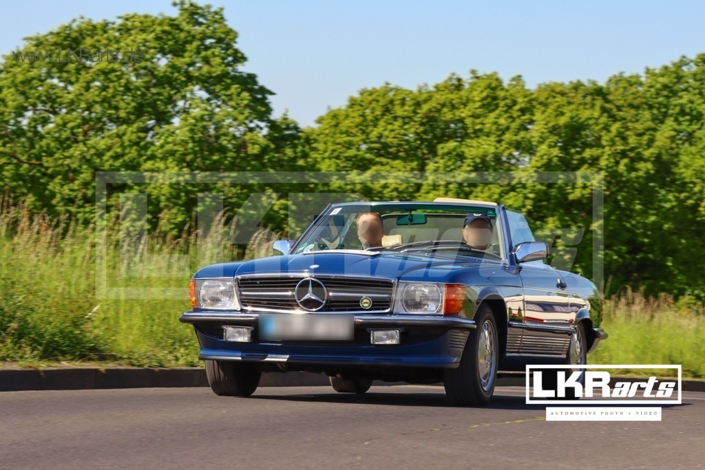 IMG_3834 | Motorsportfotografie und Sportfotografie aus Remscheid. - Realisiert mit Pictrs.com