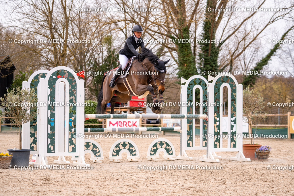 Kranichstein Tag 2-221 | dv-media-shop - Realisiert mit Pictrs.com