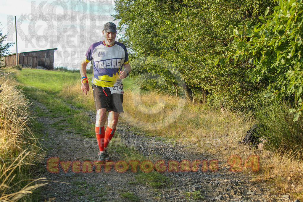 250801_1944_EV4_8873 | Sportfotografie im Rhein-Sieg Kreis, Köln, Bonn, NRW, Rheinland Pfalz, Hessen, etc. Unser Tätigkeitsfeld umfasst den Laufsport vom Volkslauf über den Marathon, Duathlon, Triathon bis zum Ultralauf wie Kölnpfad Ultra oder Schindertrail.