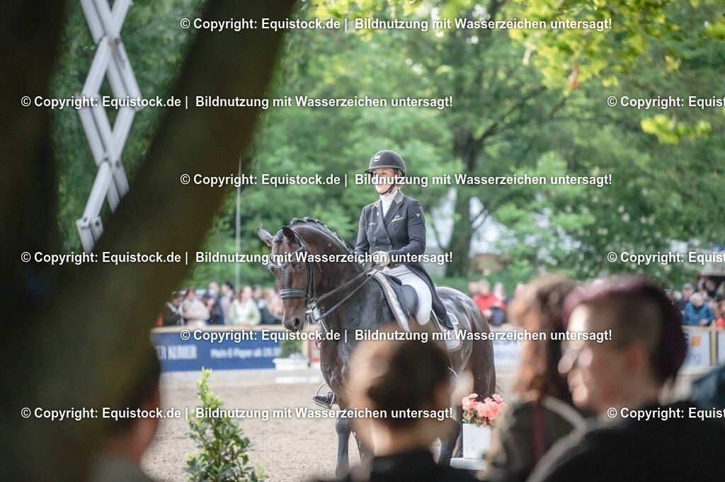 20240519_Impressionen_0272 | Foto: Thomas Hartig
