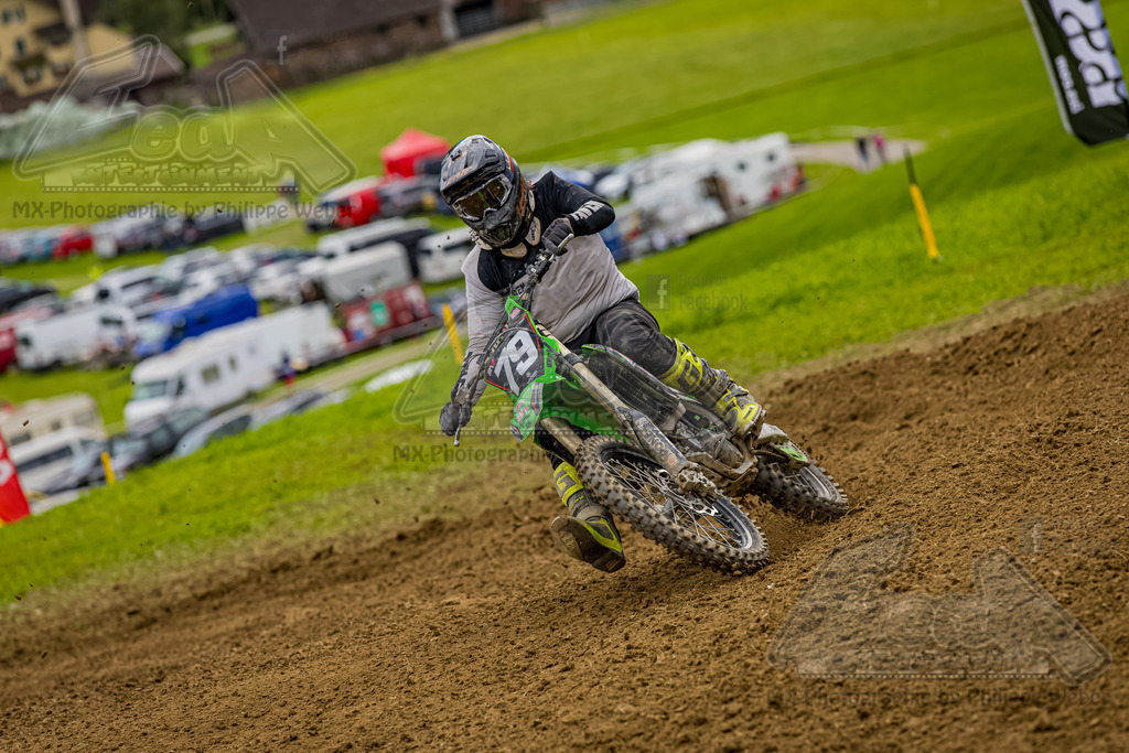 070A9222 | EeaA-Entertainment fotografiert für den SAM - Schweizerischer Auto- und Motorradfahrer-Verband und das Motor Journal in der Sparte Motocross, MX Photographie, Schweiz, SAM, MXRS, Swiss MX Network, Motocross Fotografie, MX Fotografie, Fotograf, Photographi