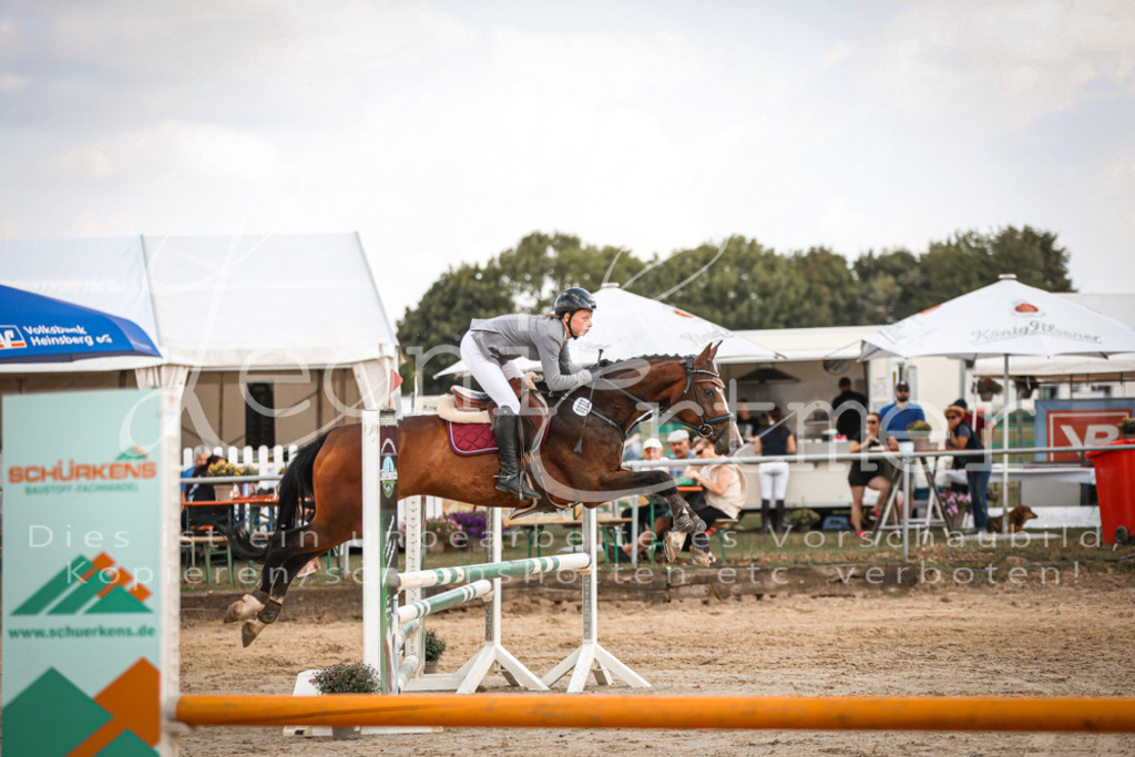 01.FrSpE00037 | Leoni Ertmer Photography - Realisiert mit Pictrs.com