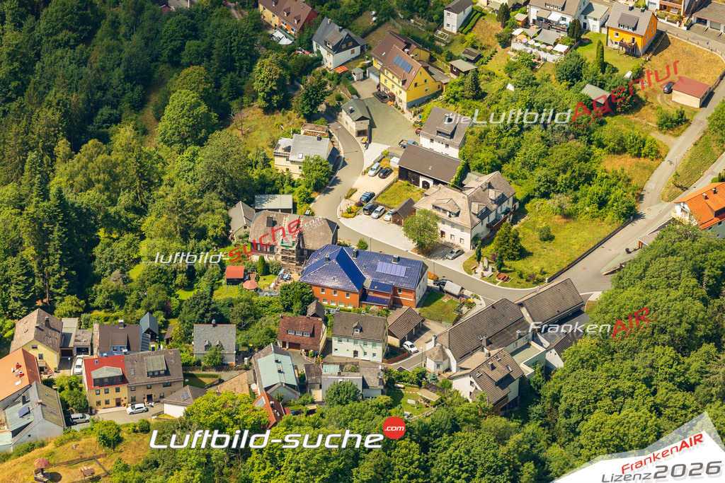 Schöne Luftaufnahme Schwarzenstein Schwarzenbach am Wald - Die Luftaufnahme wurde 2025 vom Flugzeug heraus erstellt ( keine Drohne ) - Hochauflösende Luftaufnahme - für professionelle Ausdrucke geeignet. Die Geschenkidee !Mit Lizenz und Bildrechte bestellbar