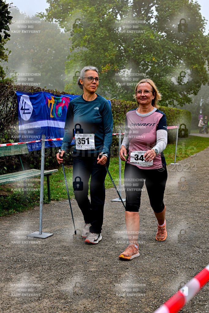 Z8N_1842 | la-psv - Realisiert mit Pictrs.com