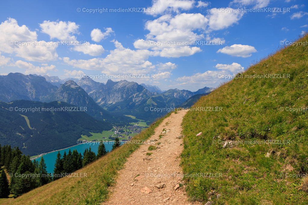 _J3A8257 | medienkrizzler - Realisiert mit Pictrs.com