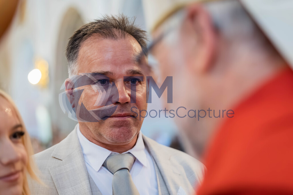 TM-20260524-1286 | Copyright: TM Sportscapture/ Matthias Trinkl