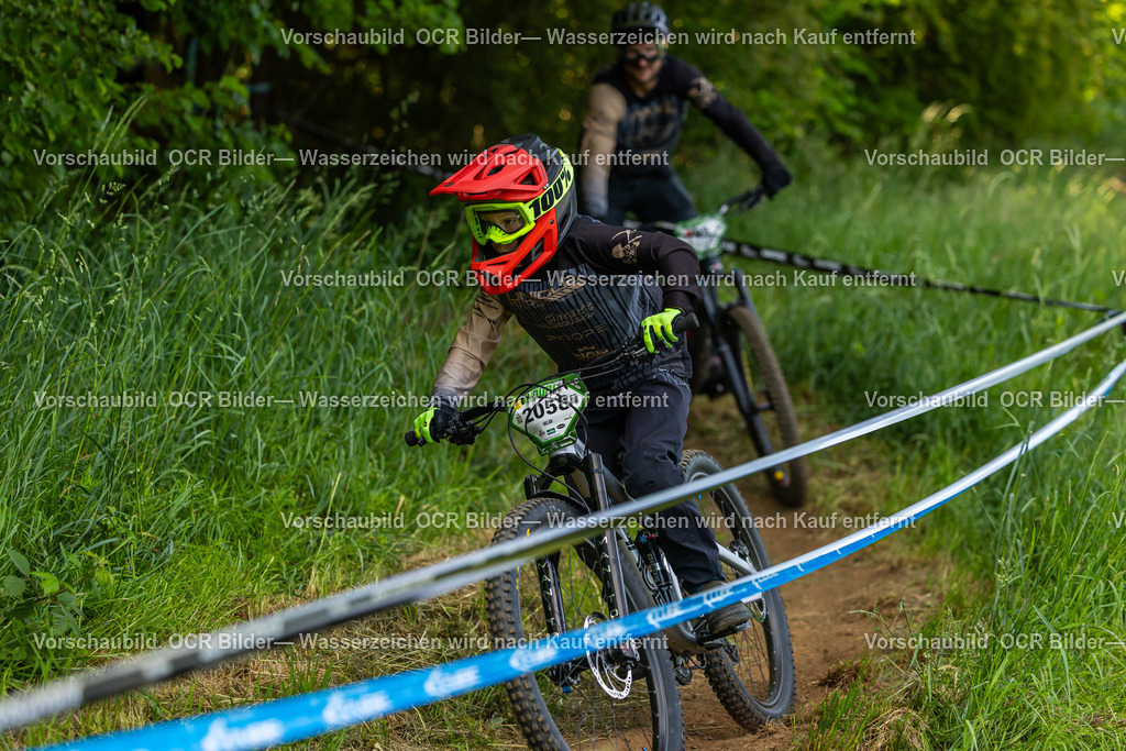 E1 Trieb Samstag R1-0894 | OCR Bilder Fotograf Eisenach Michael Schröder
