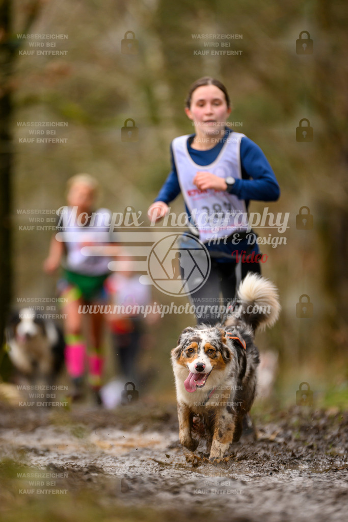 MompixPhotography_CDSM24_SA_CCS-119 | PayLife