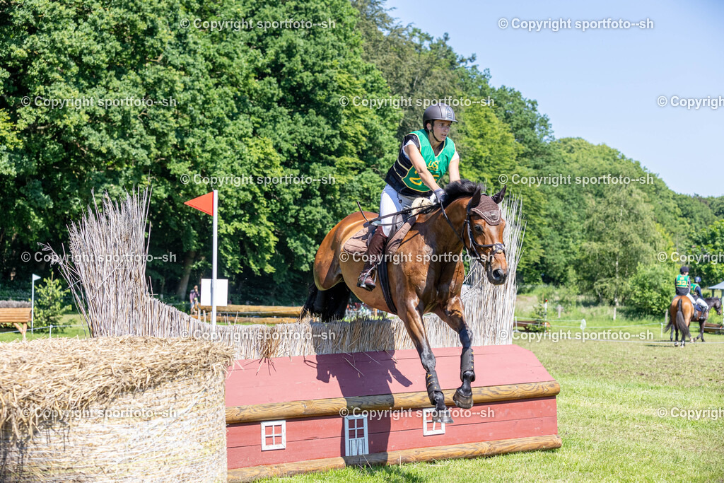 240601-VW-IS6A4376 | Sportfoto SH - Realisiert mit Pictrs.com