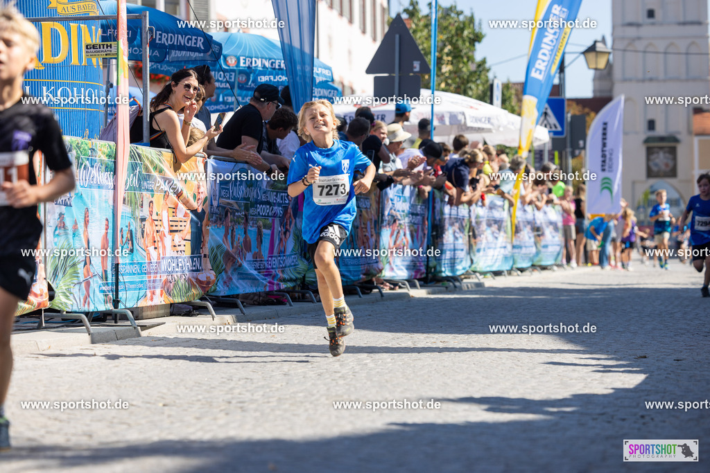 VJ__3150 | Stadtlauf Erding 2025 #stadtlauferding #erdingstadtlauf #stadtlauf_erding #laufmotivation #trisporterding #yourpictrs #sportshot_your_pictrs
