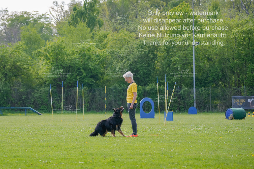 Sa_Gehorsam_02-44 | stephaniefillaphotographie - Realisiert mit Pictrs.com