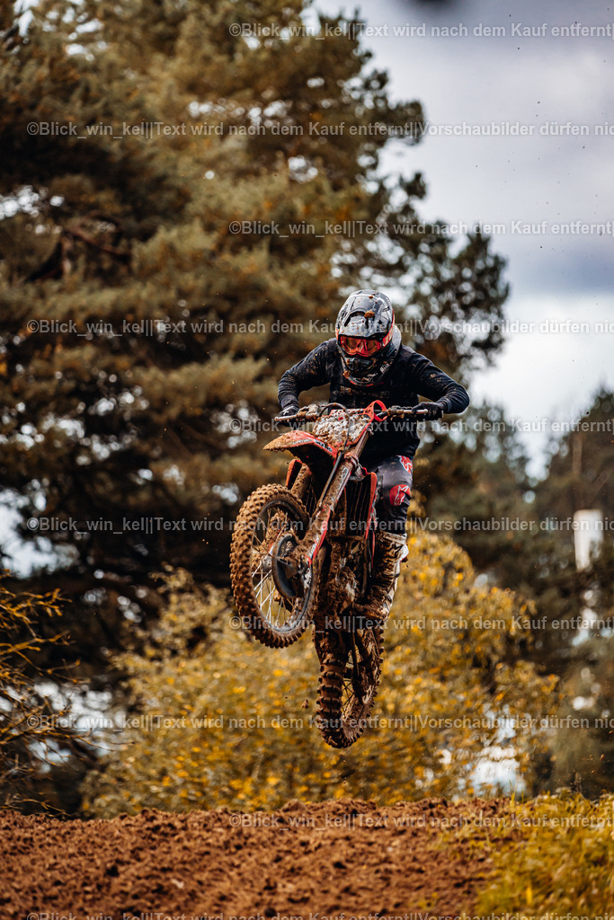 E68A5669 | blick_win_kel