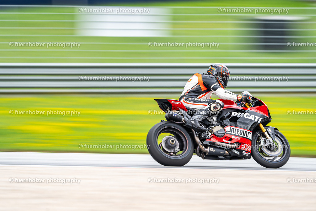 fuernholzer_250727-C2-1397 | Racing Days 2025 - 22. Rupert Hollaus Rennen - © Christian Fuernholzer | fuernholzer photography