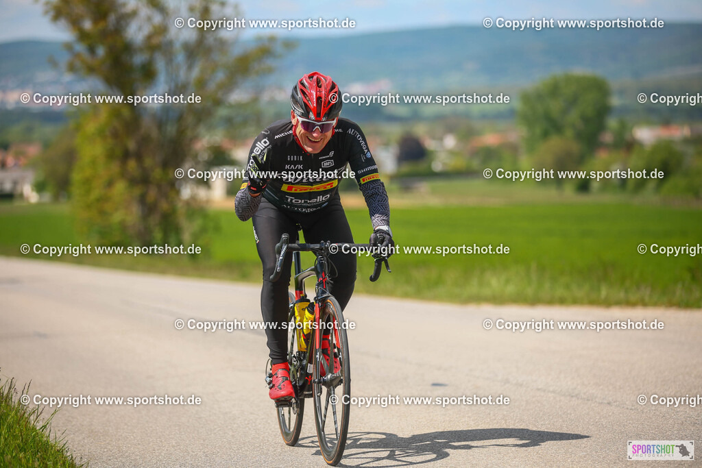 1A9A3011 | Neusiedlersee Radmarathon 2024                 @Neusiedlersee Radmarathon                        @Sportshotphotography                                    PhotoCredit : www.sportshot.de