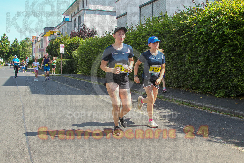 250621_1052_EV4_4595 | Sportfotografie im Rhein-Sieg Kreis, Köln, Bonn, NRW, Rheinland Pfalz, Hessen, etc. Unser Tätigkeitsfeld umfasst den Laufsport vom Volkslauf über den Marathon, Duathlon, Triathon bis zum Ultralauf wie Kölnpfad Ultra oder Schindertrail.