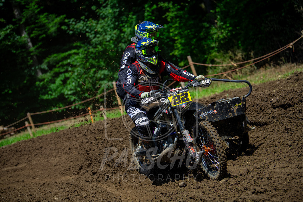 Side (118) | Paeschuphoto Shop - Wer nicht sucht der auch nicht findet.Ob Motocrossbilder oder von einem besuchtem Spiel, Hauptsache Action. - Realisiert mit Pictrs.com