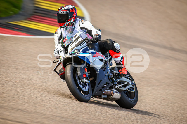 0975-250605_SR-027_975 | Deine Full-Service-Agentur für ✔️Videoproduktionen und ✔️Motorsportfotografie Jetzt Angebot anfragen!