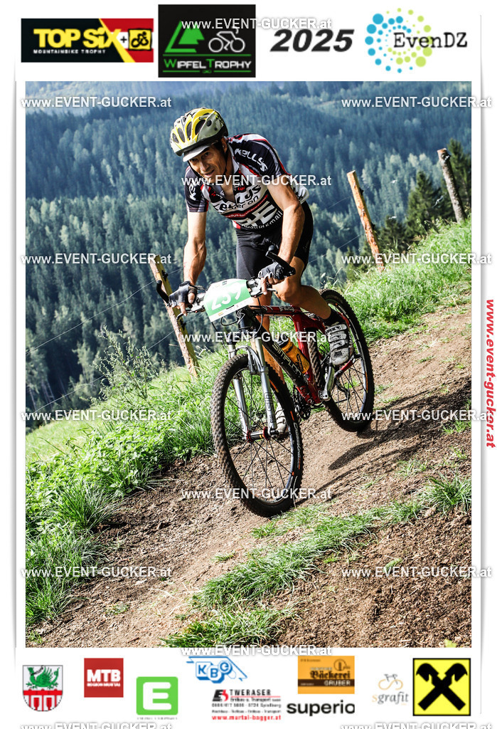 batch__MG_3463 | Sportfoto event-gucker Herbert Scherer