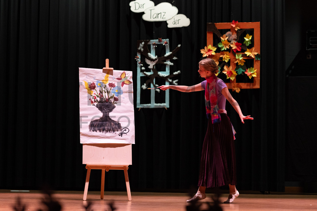 DSC08924 | Tinu Müller Fotografie- Bildershop - Realisiert mit Pictrs.com