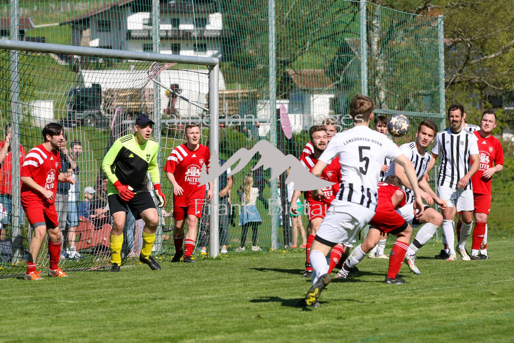 993T6776 | Medien- Sport- Entertainmentfotos