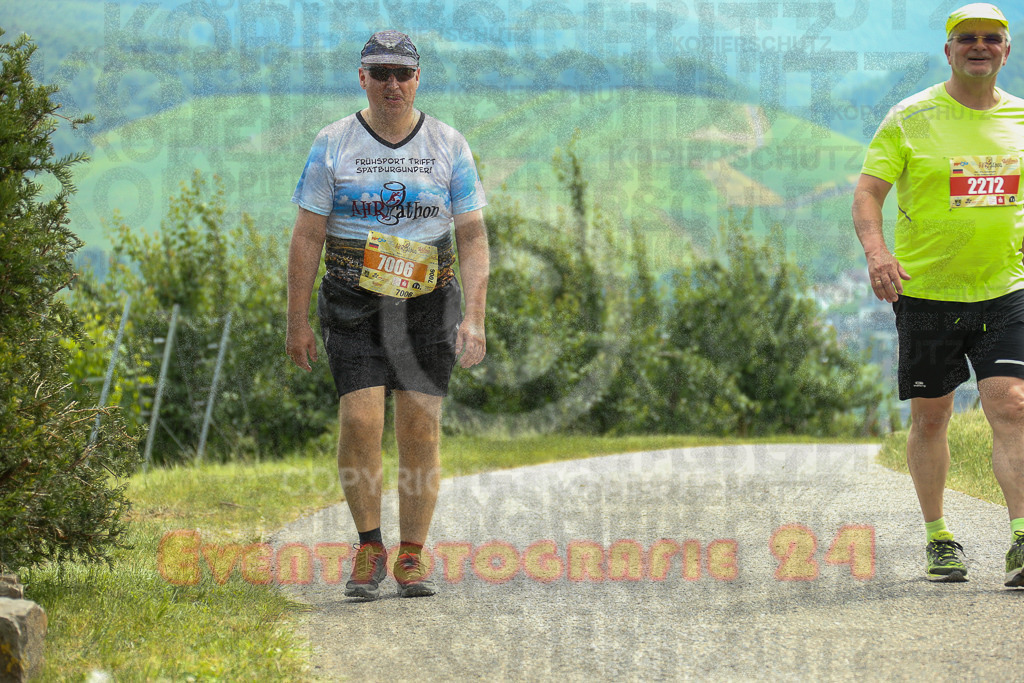 250614_1435_EX1_0897 | Sportfotografie im Rhein-Sieg Kreis, Köln, Bonn, NRW, Rheinland Pfalz, Hessen, etc. Unser Tätigkeitsfeld umfasst den Laufsport vom Volkslauf über den Marathon, Duathlon, Triathon bis zum Ultralauf wie Kölnpfad Ultra oder Schindertrail.