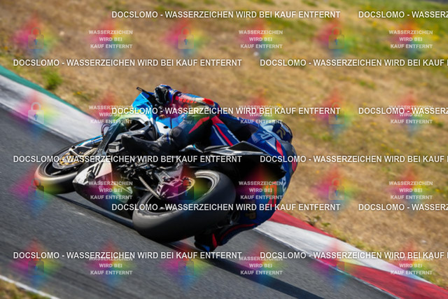 2026_08_23_PBK_43704_LRX | Sportfotografie; SlowMotion; Video; Rennstrecke; Hafeneger; RSE; Speer; Trackday; Motorsportarena; Hockenheimring; Brno; Most; Barcelona; Valencia, Benny; Kaetzmer;