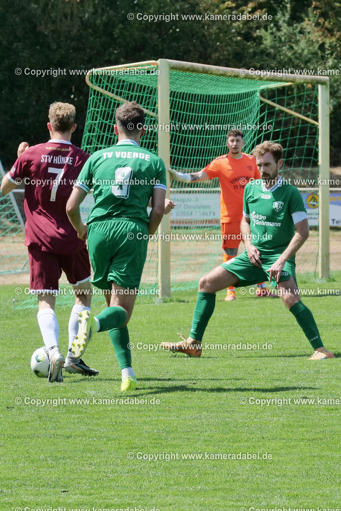 Fußball : Voerder Stadtmeisterschaft am 01.08.2026 auf der Anlage des TV Voerde mit SV 08/29 Friedrichsfeld, SV Spellen und dem TV Voerde. Der STV Hünxe vervollständigt als 4. Mannschaft das Turnier. | Fußball : Voerder Stadtmeisterschaft am 01.08.2026 auf der Anlage des TV Voerde mit SV 08/29 Friedrichsfeld, SV Spellen und dem TV Voerde. Der STV Hünxe vervollständigt als 4. Mannschaft das Turnier. - Realisiert mit Pictrs.com